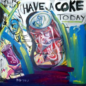 Coke-Can-II-Inspiration-80x80-Eric-Ware