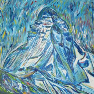 Matterhorn-Strikes-Eric-Ware-70x70